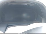 LAND ROVER RANGE ROVER HSE SALMF1D45BA354685 снимка