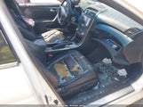 Acura Tl Type S 19UUA76588A029036 снимка