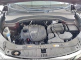 Kia Sorento Lx 5XYKT3A68EG529900 снимка