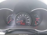 Kia Sorento Lx 5XYKT3A68EG529900 снимка