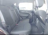 Kia Sorento Lx 5XYKT3A68EG529900 снимка