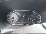 NISSAN FRONTIER SV 4X2 1N6ED1EJ8PN611423 photo