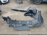 HYUNDAI ELANTRA SEL KMHLM4DG8RU690033 снимка