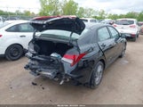 HYUNDAI ELANTRA SEL KMHLM4DG8RU690033 снимка
