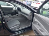 HYUNDAI ELANTRA SEL KMHLM4DG8RU690033 снимка