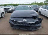 HYUNDAI ELANTRA SEL KMHLM4DG8RU690033 снимка