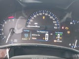 CADILLAC CTS LUXURY 1G6AX5SX9E0197395 снимка