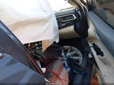 Toyota Camry Le 4T1B11HK5JU569675 снимка