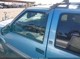 GMC JIMMY SLS 1GKDT13W1V2514504 photo