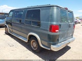 DODGE RAM VAN 1500 COMMERCIAL/CONVERSION 2B6HB11Z5WK103622 снимка