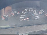 DODGE RAM VAN 1500 COMMERCIAL/CONVERSION 2B6HB11Z5WK103622 снимка