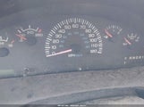 DODGE RAM VAN 1500 COMMERCIAL/CONVERSION 2B6HB11Z5WK103622 снимка