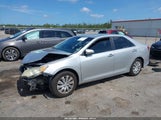 TOYOTA CAMRY L 4T1BF1FK9CU598975 снимка