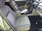 TOYOTA CAMRY L 4T1BF1FK9CU598975 снимка