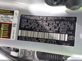 TOYOTA CAMRY L 4T1BF1FK9CU598975 снимка