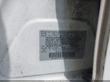 NISSAN SENTRA SV 3N1AB7AP7FL677967 снимка
