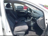 NISSAN SENTRA SV 3N1AB7AP7FL677967 снимка