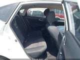 NISSAN SENTRA SV 3N1AB7AP7FL677967 снимка