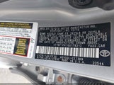 TOYOTA CAMRY SE 4T1BF1FK1GU178312 снимка