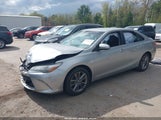TOYOTA CAMRY SE 4T1BF1FK1GU178312 снимка