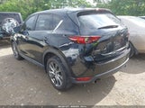 MAZDA CX-5 SIGNATURE JM3KFBEY4K0512890 снимка