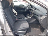 NISSAN SENTRA SV 3N1AB7AP0EY290291 снимка