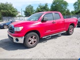 TOYOTA TUNDRA GRADE 4.6L V8 5TFRM5F15BX023227 fotografie