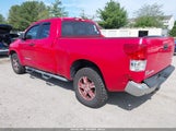 TOYOTA TUNDRA GRADE 4.6L V8 5TFRM5F15BX023227 снимка