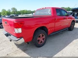 TOYOTA TUNDRA GRADE 4.6L V8 5TFRM5F15BX023227 fotografie