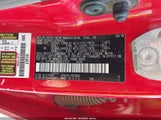 TOYOTA TUNDRA GRADE 4.6L V8 5TFRM5F15BX023227 fotografie