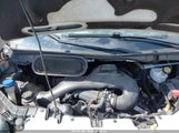 FORD TRANSIT-250 1FTYR1YM0GKB55605 снимка