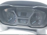 FORD TRANSIT-250 1FTYR1YM0GKB55605 снимка