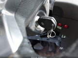 FORD TRANSIT-250 1FTYR1YM0GKB55605 снимка