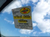 FORD TRANSIT-250 1FTYR1YM0GKB55605 снимка