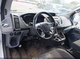 FORD TRANSIT-250 1FTYR1YM0GKB55605 снимка