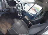 FORD TRANSIT-250 1FTYR1YM0GKB55605 снимка