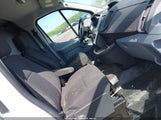 FORD TRANSIT-250 1FTYR1YM0GKB55605 снимка