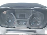 FORD TRANSIT-250 1FTYR1YM0GKB55605 снимка