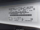 FORD TRANSIT-250 1FTYR1YM0GKB55605 снимка
