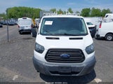 FORD TRANSIT-250 1FTYR1YM0GKB55605 снимка