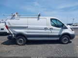 FORD TRANSIT-250 1FTYR1YM0GKB55605 снимка