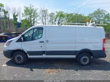 FORD TRANSIT-250 1FTYR1YM0GKB55605 снимка