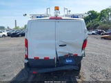 FORD TRANSIT-250 1FTYR1YM0GKB55605 снимка