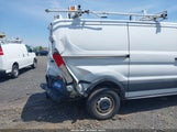 FORD TRANSIT-250 1FTYR1YM0GKB55605 снимка