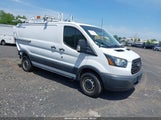 FORD TRANSIT-250 1FTYR1YM0GKB55605 снимка