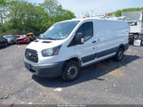 FORD TRANSIT-250 1FTYR1YM0GKB55605 снимка