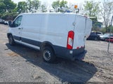 FORD TRANSIT-250 1FTYR1YM0GKB55605 снимка