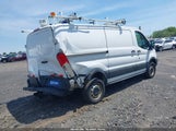 FORD TRANSIT-250 1FTYR1YM0GKB55605 снимка