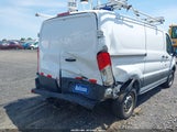 FORD TRANSIT-250 1FTYR1YM0GKB55605 снимка