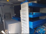 FORD TRANSIT-250 1FTYR1YM0GKB55605 снимка